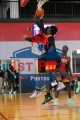 1stpickphotos.com-374
