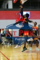 1stpickphotos.com-375