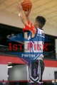 1stpickphotos.com-376
