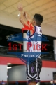 1stpickphotos.com-377