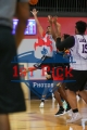 1stpickphotos.com-379