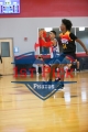 1stpickphotos.com-380