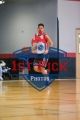 1stpickphotos.com-388