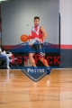1stpickphotos.com-389