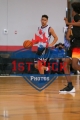 1stpickphotos.com-390
