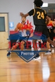 1stpickphotos.com-392