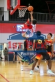 1stpickphotos.com-396
