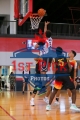 1stpickphotos.com-397