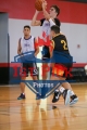 1stpickphotos.com-398