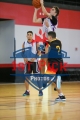 1stpickphotos.com-399