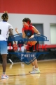 1stpickphotos.com-4