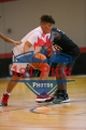 1stpickphotos.com-41