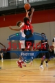 1stpickphotos.com-43