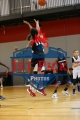 1stpickphotos.com-44