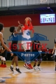 1stpickphotos.com-45