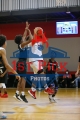 1stpickphotos.com-46