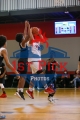1stpickphotos.com-47