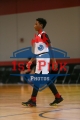 1stpickphotos.com-48