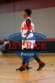 1stpickphotos.com-49