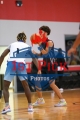 1stpickphotos.com-5