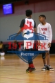 1stpickphotos.com-50