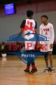 1stpickphotos.com-51