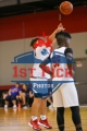 1stpickphotos.com-54