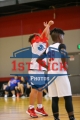 1stpickphotos.com-55