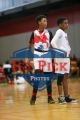 1stpickphotos.com-56