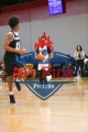 1stpickphotos.com-57
