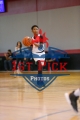 1stpickphotos.com-58