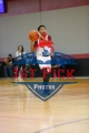 1stpickphotos.com-59