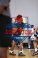 1stpickphotos.com-6