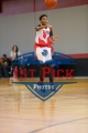 1stpickphotos.com-60