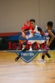 1stpickphotos.com-64