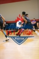 1stpickphotos.com-67
