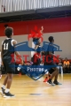 1stpickphotos.com-71
