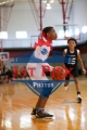 1stpickphotos.com-72