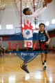1stpickphotos.com-74