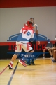 1stpickphotos.com-75