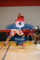 1stpickphotos.com-76