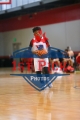 1stpickphotos.com-77