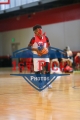 1stpickphotos.com-78
