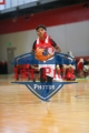 1stpickphotos.com-79