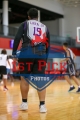 1stpickphotos.com-8