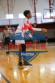 1stpickphotos.com-80