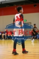 1stpickphotos.com-81