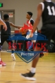 1stpickphotos.com-82