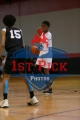 1stpickphotos.com-83