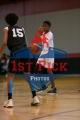 1stpickphotos.com-84